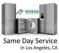 Reseda Appliance Repair Service image 1